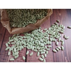 Feijão Verdina 1Kg