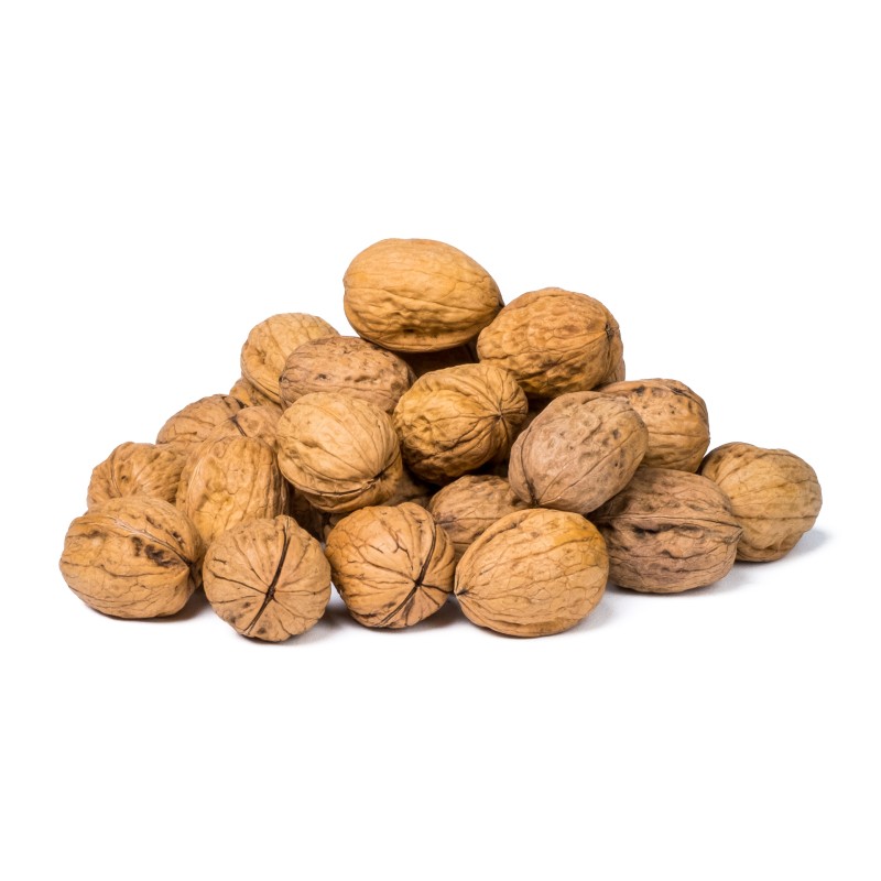 Nueces